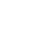 實(shí)力打造，行業(yè)先進(jìn)水準(zhǔn)